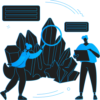 emtpy icon